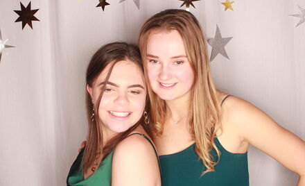 Uo A-Grafton-Hall-Ball-413