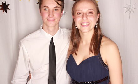 Uo A-Grafton-Hall-Ball-415