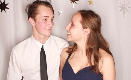 Uo A-Grafton-Hall-Ball-416