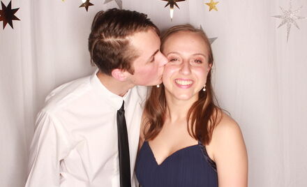 Uo A-Grafton-Hall-Ball-417