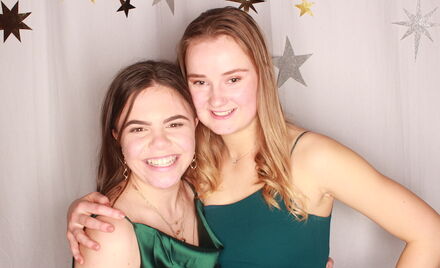 Uo A-Grafton-Hall-Ball-418