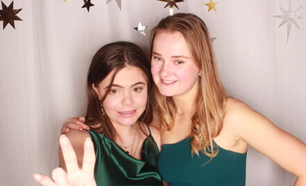 Uo A-Grafton-Hall-Ball-419