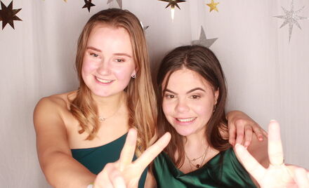 Uo A-Grafton-Hall-Ball-420