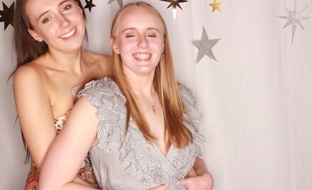 Uo A-Grafton-Hall-Ball-421