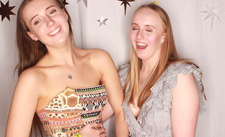 Uo A-Grafton-Hall-Ball-422