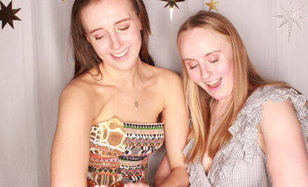 Uo A-Grafton-Hall-Ball-423