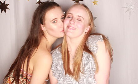 Uo A-Grafton-Hall-Ball-425