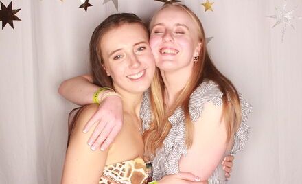 Uo A-Grafton-Hall-Ball-426