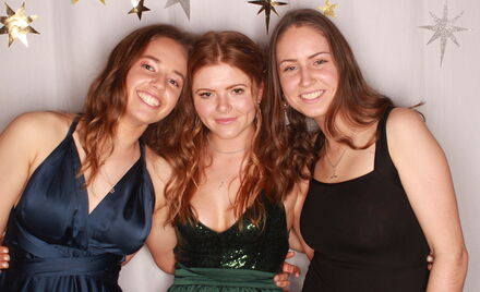 Uo A-Grafton-Hall-Ball-427