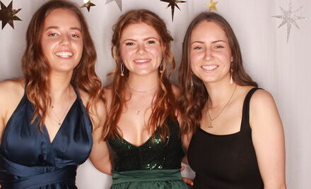 Uo A-Grafton-Hall-Ball-428