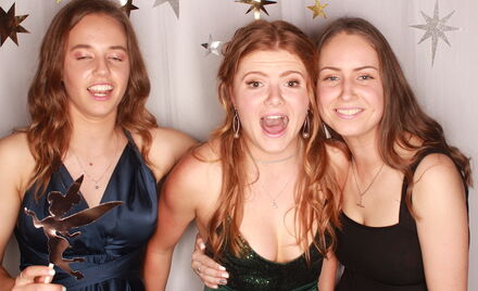 Uo A-Grafton-Hall-Ball-430