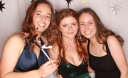 Uo A-Grafton-Hall-Ball-431