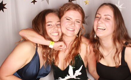 Uo A-Grafton-Hall-Ball-432