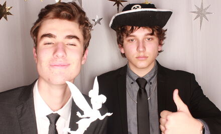 Uo A-Grafton-Hall-Ball-433