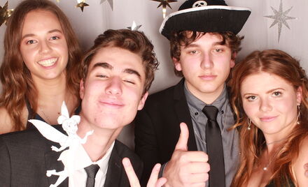 Uo A-Grafton-Hall-Ball-434