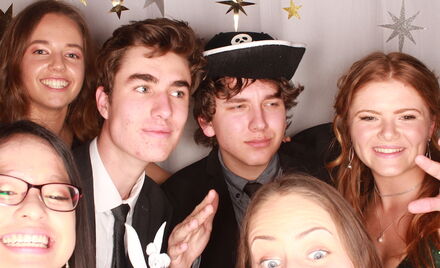 Uo A-Grafton-Hall-Ball-435