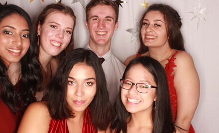 Uo A-Grafton-Hall-Ball-436