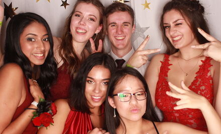 Uo A-Grafton-Hall-Ball-437