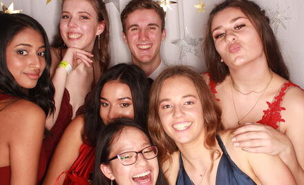 Uo A-Grafton-Hall-Ball-438