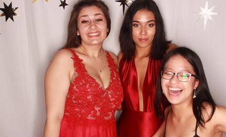 Uo A-Grafton-Hall-Ball-439