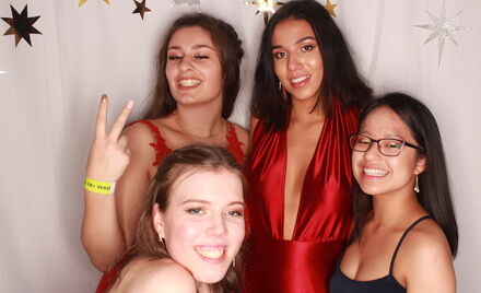 Uo A-Grafton-Hall-Ball-440