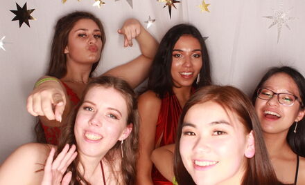 Uo A-Grafton-Hall-Ball-441