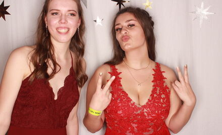 Uo A-Grafton-Hall-Ball-442