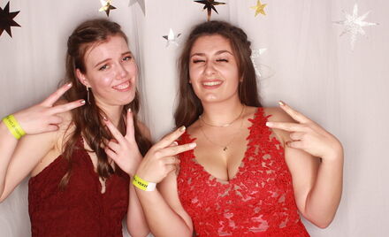 Uo A-Grafton-Hall-Ball-443