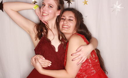 Uo A-Grafton-Hall-Ball-444