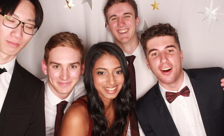 Uo A-Grafton-Hall-Ball-445