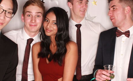 Uo A-Grafton-Hall-Ball-446