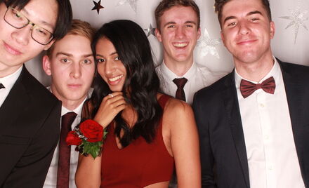 Uo A-Grafton-Hall-Ball-447