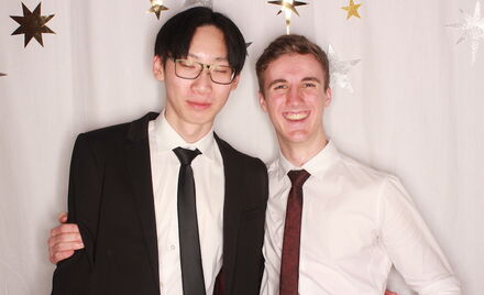 Uo A-Grafton-Hall-Ball-448