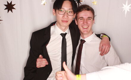 Uo A-Grafton-Hall-Ball-449