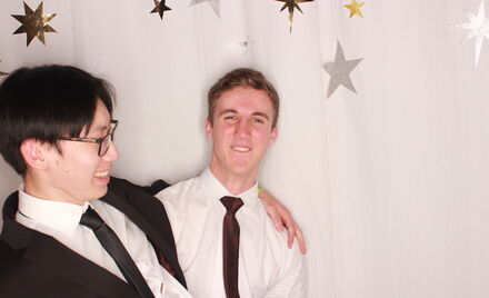 Uo A-Grafton-Hall-Ball-450