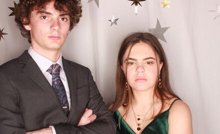 Uo A-Grafton-Hall-Ball-451