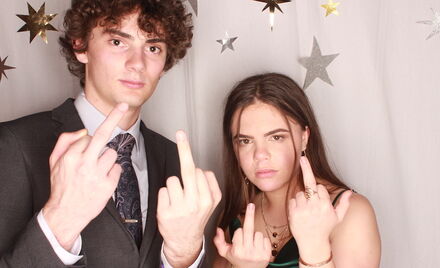 Uo A-Grafton-Hall-Ball-452