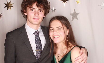 Uo A-Grafton-Hall-Ball-453