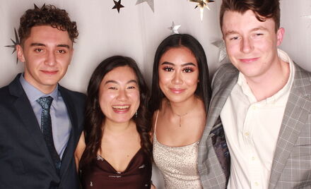 Uo A-Grafton-Hall-Ball-454