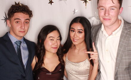 Uo A-Grafton-Hall-Ball-455