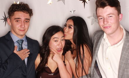 Uo A-Grafton-Hall-Ball-456