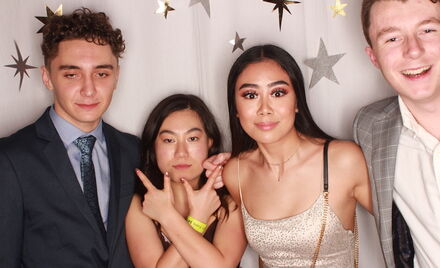 Uo A-Grafton-Hall-Ball-457