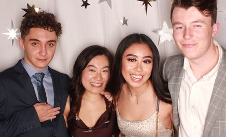 Uo A-Grafton-Hall-Ball-458