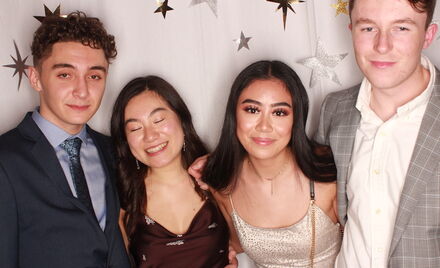 Uo A-Grafton-Hall-Ball-459