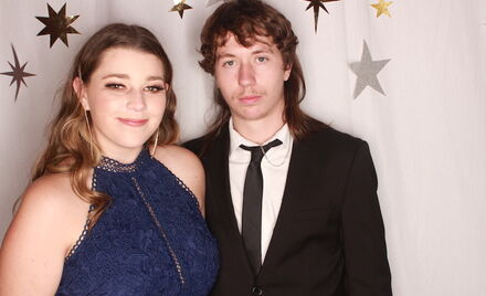 Uo A-Grafton-Hall-Ball-460