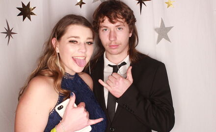 Uo A-Grafton-Hall-Ball-461