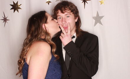 Uo A-Grafton-Hall-Ball-462