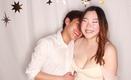 Uo A-Grafton-Hall-Ball-463