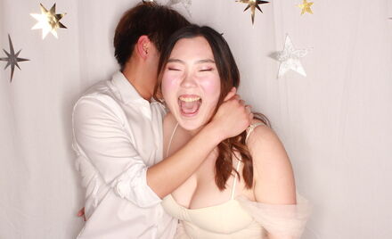 Uo A-Grafton-Hall-Ball-464