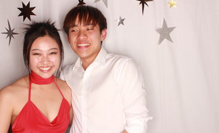 Uo A-Grafton-Hall-Ball-466